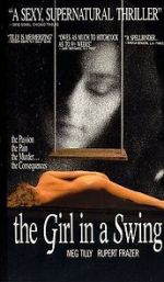 Watch The Girl in a Swing M4ufreemovies