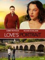 Watch Love's Portrait M4ufreemovies
