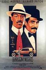 Watch Harlem Nights M4ufreemovies