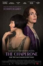 Watch The Chaperone M4ufreemovies