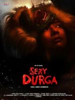 Watch Sexy Durga M4ufreemovies