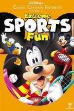 Watch The Hockey Champ M4ufreemovies