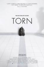 Watch Torn M4ufreemovies