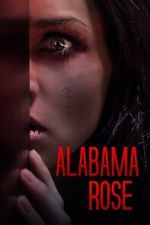 Watch Alabama Rose M4ufreemovies