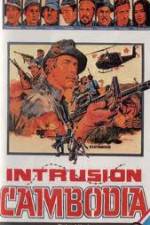 Watch Intrusion Cambodia M4ufreemovies