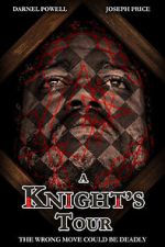 Watch A Knight\'s Tour M4ufreemovies