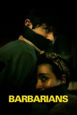 Watch Barbarians M4ufreemovies