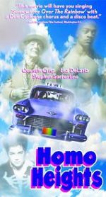 Watch Homo Heights M4ufreemovies