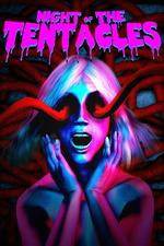 Watch Night of the Tentacles M4ufreemovies