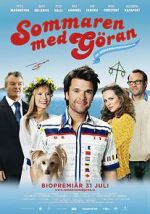 Watch Sommaren med Göran M4ufreemovies