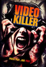 Watch Video Killer M4ufreemovies