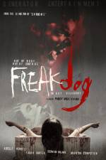 Watch Freakdog M4ufreemovies