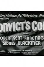 Watch Convict's Code M4ufreemovies