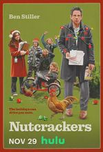 Watch Nutcrackers M4ufreemovies