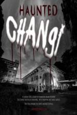 Watch Haunted Changi M4ufreemovies