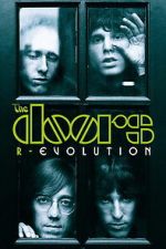 Watch The Doors - R-Evolution M4ufreemovies