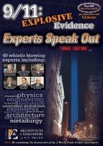 Watch 9/11: Explosive Evidence - Experts Speak Out M4ufreemovies