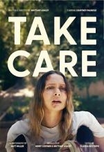 Watch Take Care M4ufreemovies