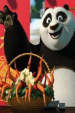 Watch Kung Fu Panda Holiday Special M4ufreemovies