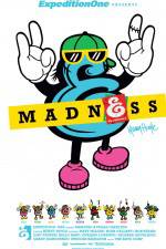 Watch Expedition One Madness M4ufreemovies