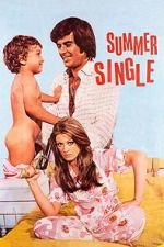 Watch Summer Single M4ufreemovies