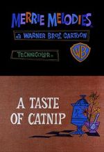 Watch A Taste of Catnip (Short 1966) M4ufreemovies