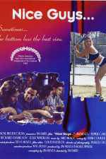 Watch Nice Guys M4ufreemovies