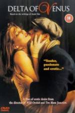 Watch Delta of Venus M4ufreemovies