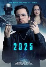 Watch 2025 - The World enslaved by a Virus M4ufreemovies