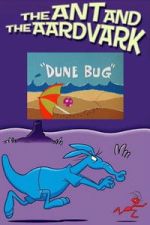 Watch Dune Bug M4ufreemovies