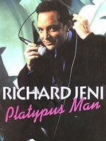 Watch Richard Jeni: Platypus Man (TV Special 1992) M4ufreemovies