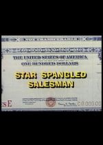 Watch Star Spangled Salesman M4ufreemovies