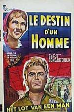 Watch Sudba cheloveka M4ufreemovies