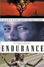 Watch Endurance M4ufreemovies