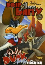 Watch Drip-Along Daffy (Short 1951) M4ufreemovies