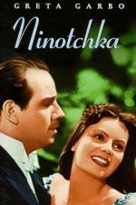 Watch Ninotchka M4ufreemovies