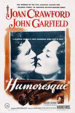Watch Humoresque M4ufreemovies