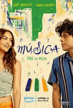 Watch Música M4ufreemovies