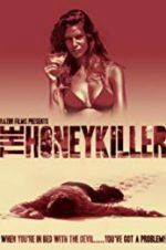 Watch The Honey Killer M4ufreemovies