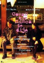 Watch Things I Never Told You M4ufreemovies