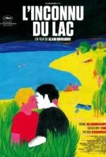 Watch Stranger by the Lake M4ufreemovies