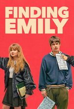 Watch Finding Emily M4ufreemovies