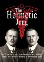 Watch The Hermetic Jung M4ufreemovies