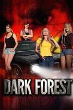 Watch Dark Forest M4ufreemovies