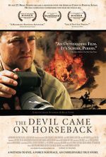 Watch The Devil Came on Horseback M4ufreemovies