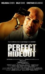 Watch Perfect Hideout M4ufreemovies