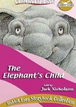 Watch The Elephant\'s Child M4ufreemovies