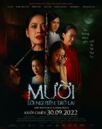 Watch Muoi: The Curse Returns M4ufreemovies