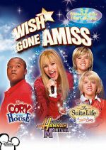 Watch Wish Gone Amiss M4ufreemovies
