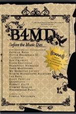 Watch Before the Music Dies M4ufreemovies